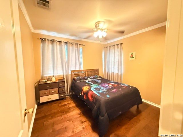 3626 Green Breeze, San Antonio, TX 78247