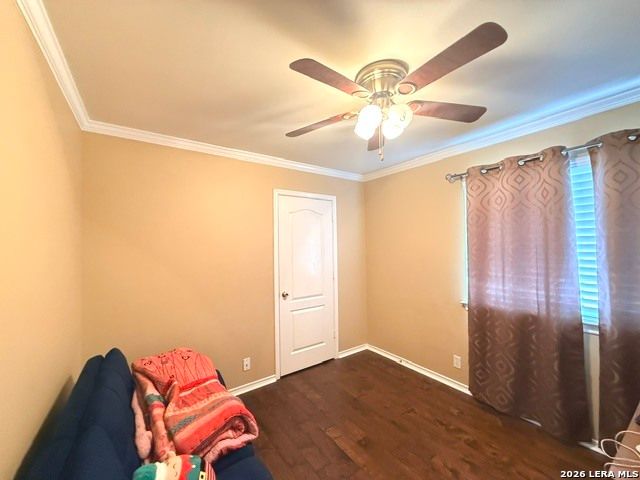 3626 Green Breeze, San Antonio, TX 78247
