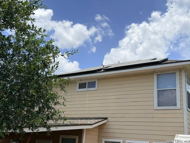 3626 Green Breeze, San Antonio, TX 78247