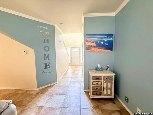 3626 Green Breeze, San Antonio, TX 78247