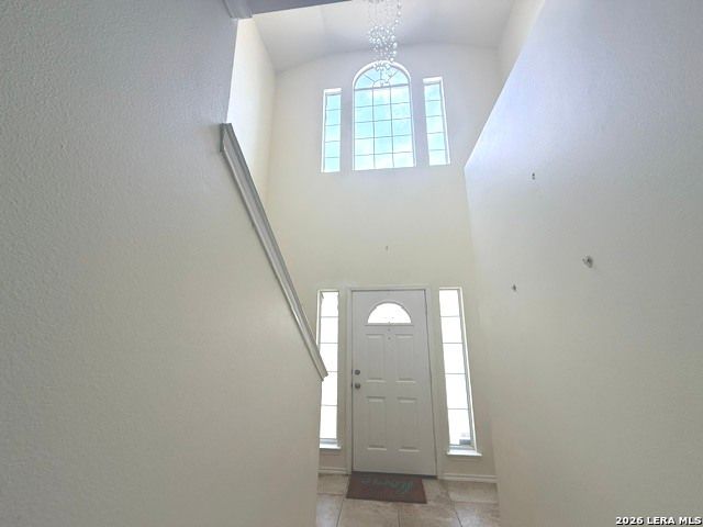 3626 Green Breeze, San Antonio, TX 78247