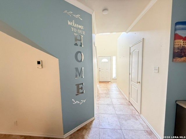 3626 Green Breeze, San Antonio, TX 78247