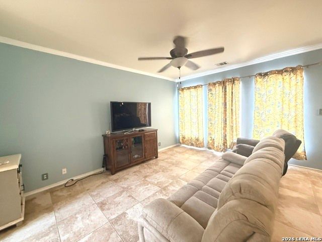 3626 Green Breeze, San Antonio, TX 78247