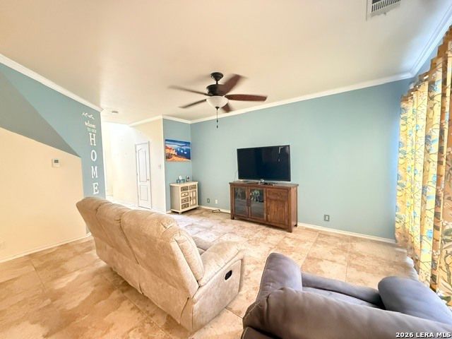 3626 Green Breeze, San Antonio, TX 78247