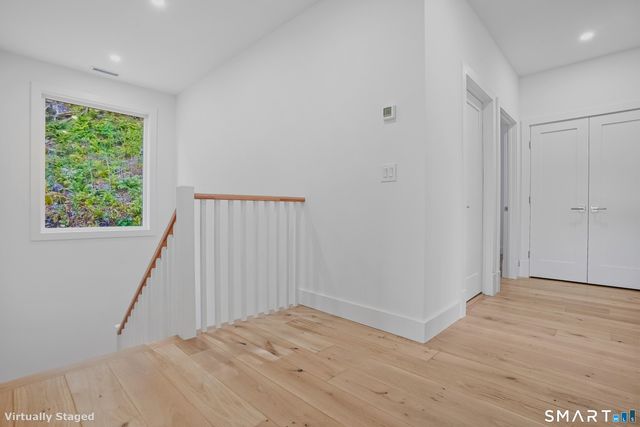 309 South Britain Road, Southbury, CT 06488