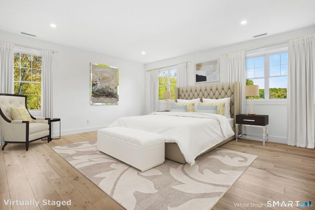 309 South Britain Road, Southbury, CT 06488