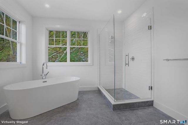 309 South Britain Road, Southbury, CT 06488