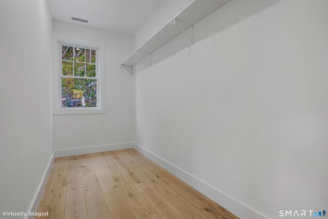 309 South Britain Road, Southbury, CT 06488