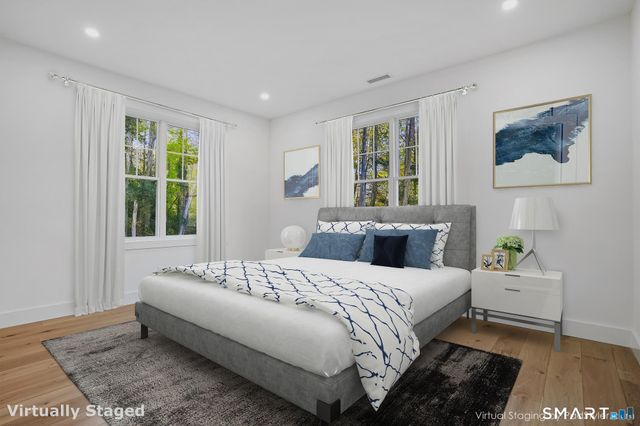 309 South Britain Road, Southbury, CT 06488