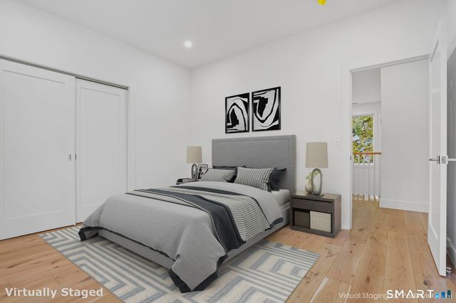 309 South Britain Road, Southbury, CT 06488