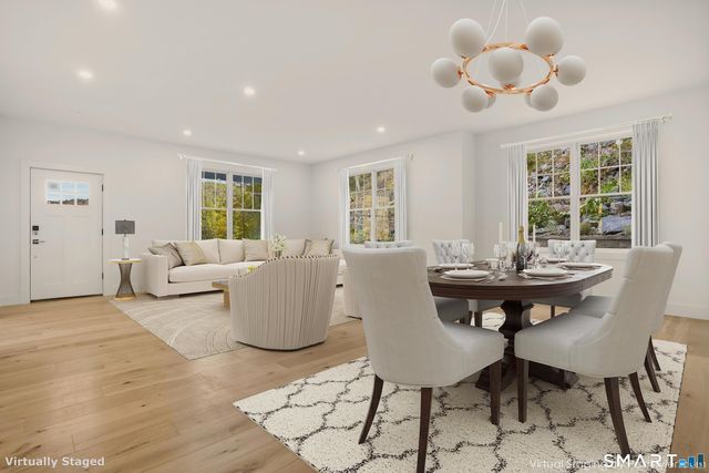 309 South Britain Road, Southbury, CT 06488