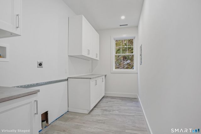 309 South Britain Road, Southbury, CT 06488