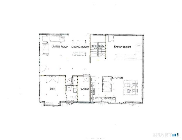 309 South Britain Road, Southbury, CT 06488