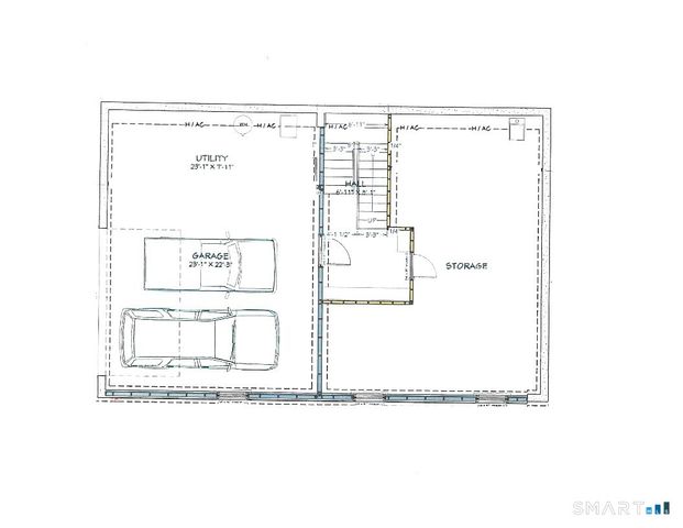 309 South Britain Road, Southbury, CT 06488