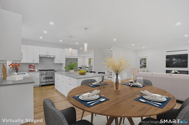 309 South Britain Road, Southbury, CT 06488