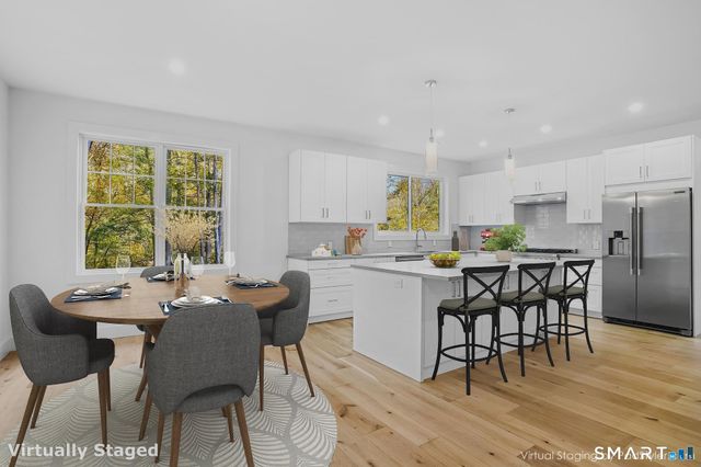 309 South Britain Road, Southbury, CT 06488