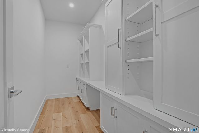 309 South Britain Road, Southbury, CT 06488