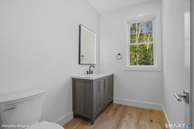 309 South Britain Road, Southbury, CT 06488