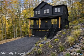 309 South Britain Road, Southbury, CT 06488