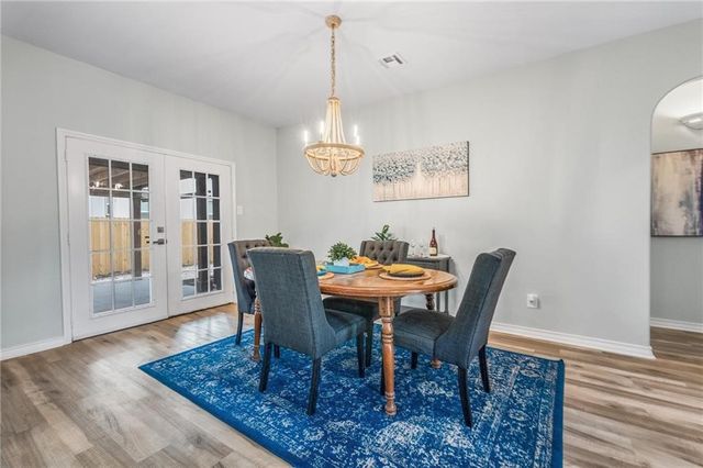 13826 Sea Horse Ave, Corpus Christi, TX 78418