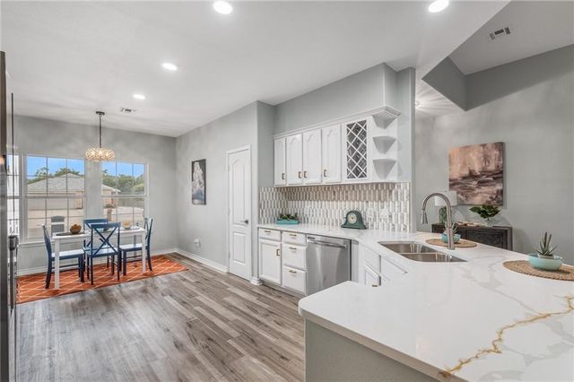 13826 Sea Horse Ave, Corpus Christi, TX 78418