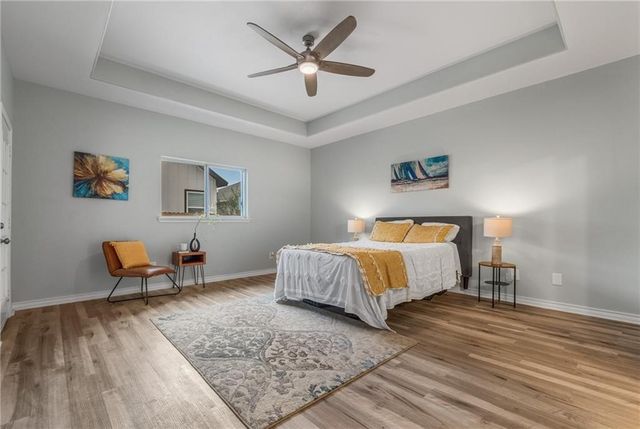 13826 Sea Horse Ave, Corpus Christi, TX 78418