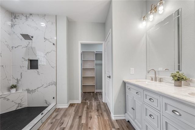 13826 Sea Horse Ave, Corpus Christi, TX 78418