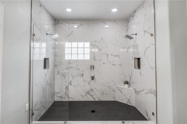 13826 Sea Horse Ave, Corpus Christi, TX 78418