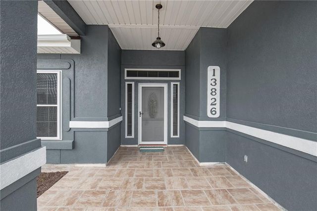 13826 Sea Horse Ave, Corpus Christi, TX 78418