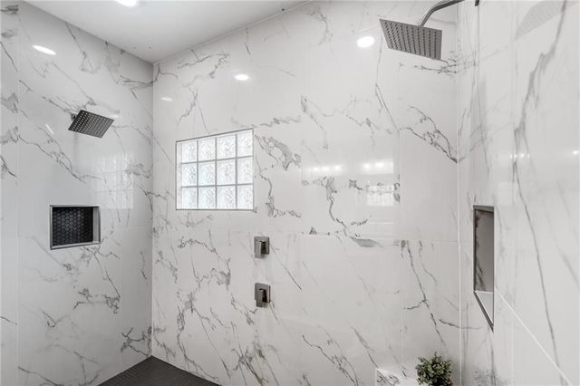 13826 Sea Horse Ave, Corpus Christi, TX 78418