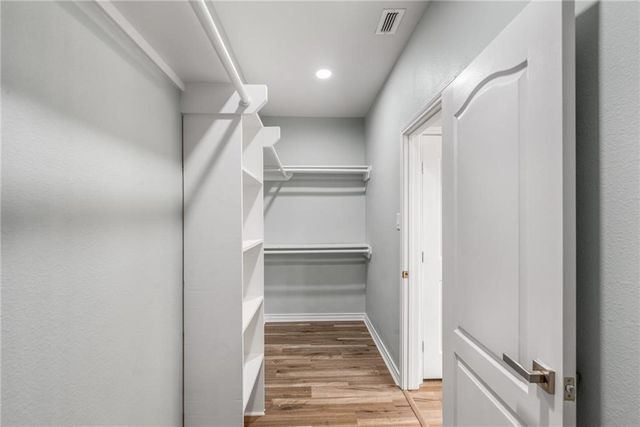 13826 Sea Horse Ave, Corpus Christi, TX 78418