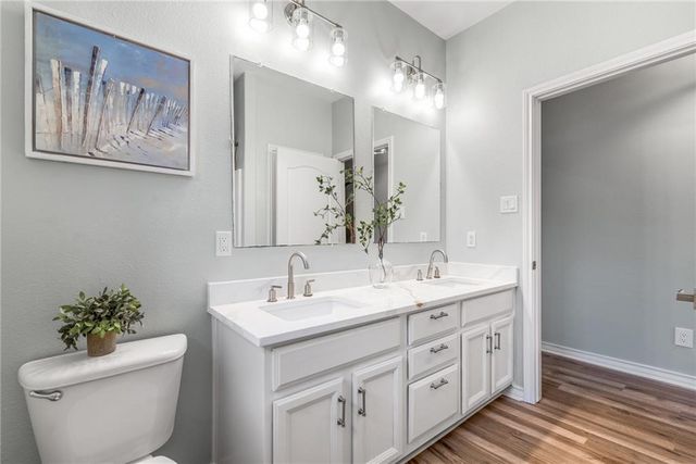 13826 Sea Horse Ave, Corpus Christi, TX 78418