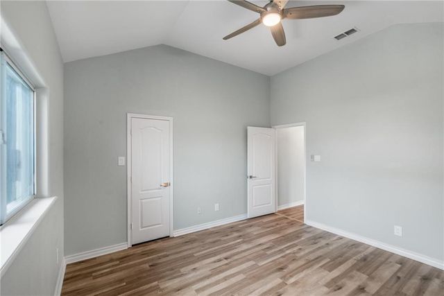 13826 Sea Horse Ave, Corpus Christi, TX 78418