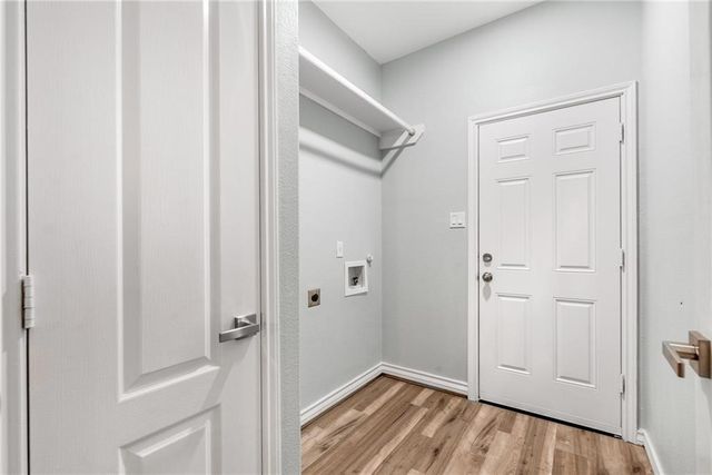 13826 Sea Horse Ave, Corpus Christi, TX 78418