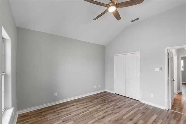 13826 Sea Horse Ave, Corpus Christi, TX 78418