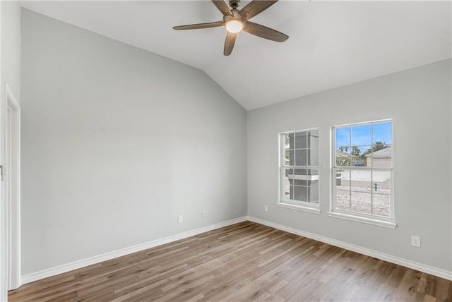 13826 Sea Horse Ave, Corpus Christi, TX 78418