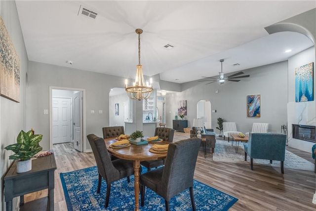 13826 Sea Horse Ave, Corpus Christi, TX 78418