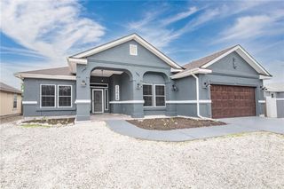 13826 Sea Horse Ave, Corpus Christi, TX 78418