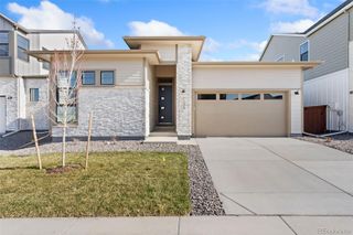 1585 Winter Glow Drive, Windsor, CO 80550