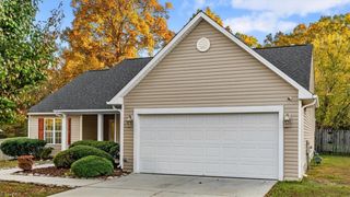4082 Clovelly Drive, Greensboro, NC 27406
