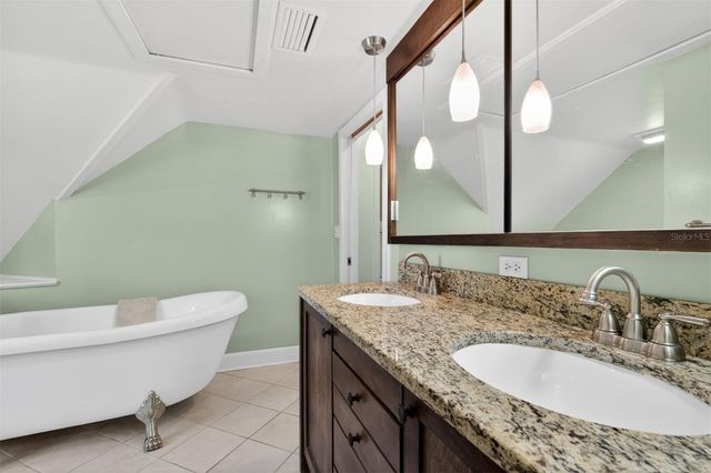 531 NE BOULEVARD, Gainesville, FL 32601