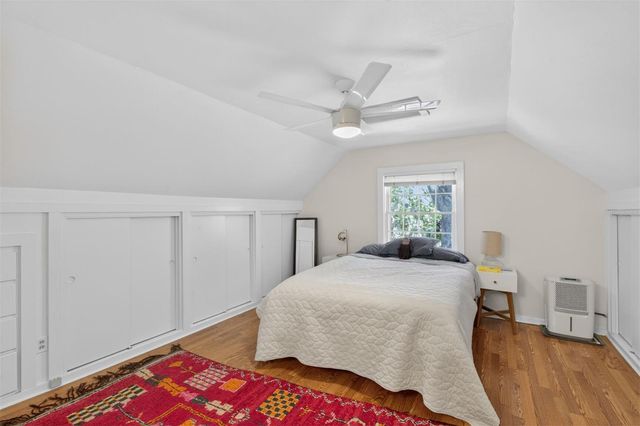 531 NE BOULEVARD, Gainesville, FL 32601