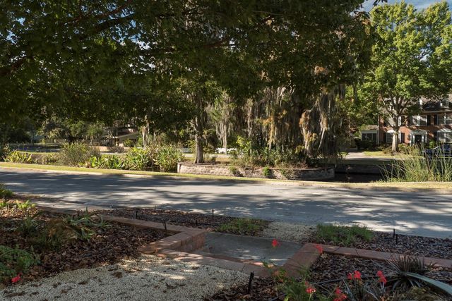 531 NE BOULEVARD, Gainesville, FL 32601
