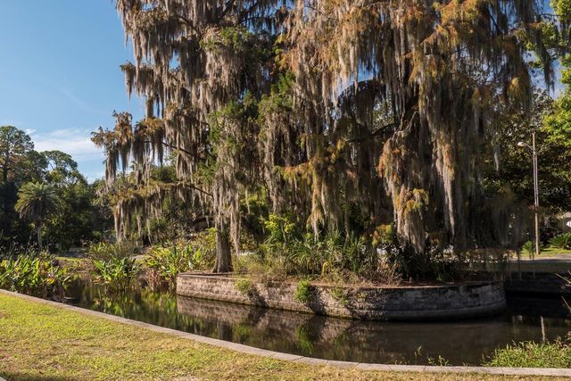 531 NE BOULEVARD, Gainesville, FL 32601
