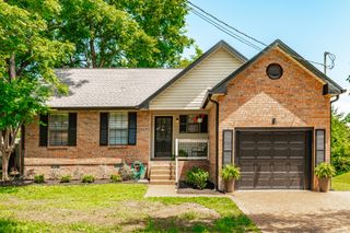 442 Hancock St, Gallatin, TN 37066