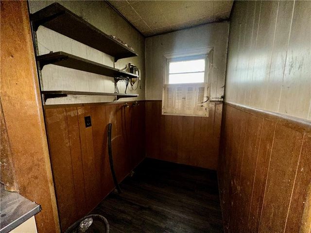 901 2nd Street, Ridgeway, MO 64481