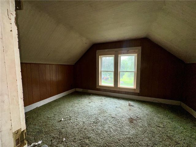 901 2nd Street, Ridgeway, MO 64481