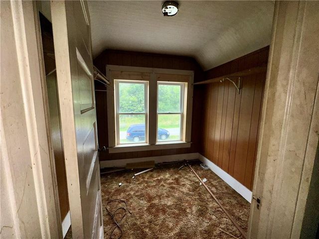 901 2nd Street, Ridgeway, MO 64481