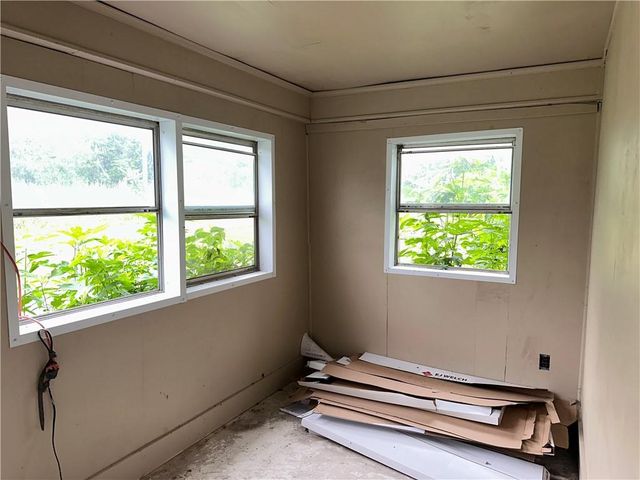 901 2nd Street, Ridgeway, MO 64481