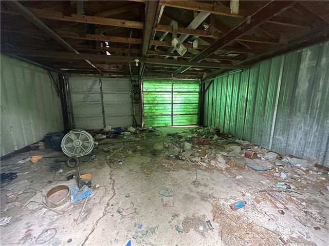 901 2nd Street, Ridgeway, MO 64481